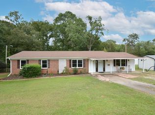 104 Santee Cir, Union, SC 29379