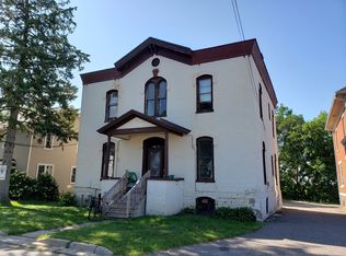 417 Division St #2, Wausau, WI 54403