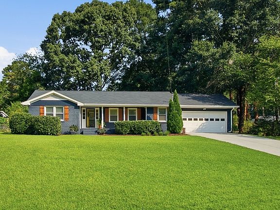 5th image of 3840 Leander Ct