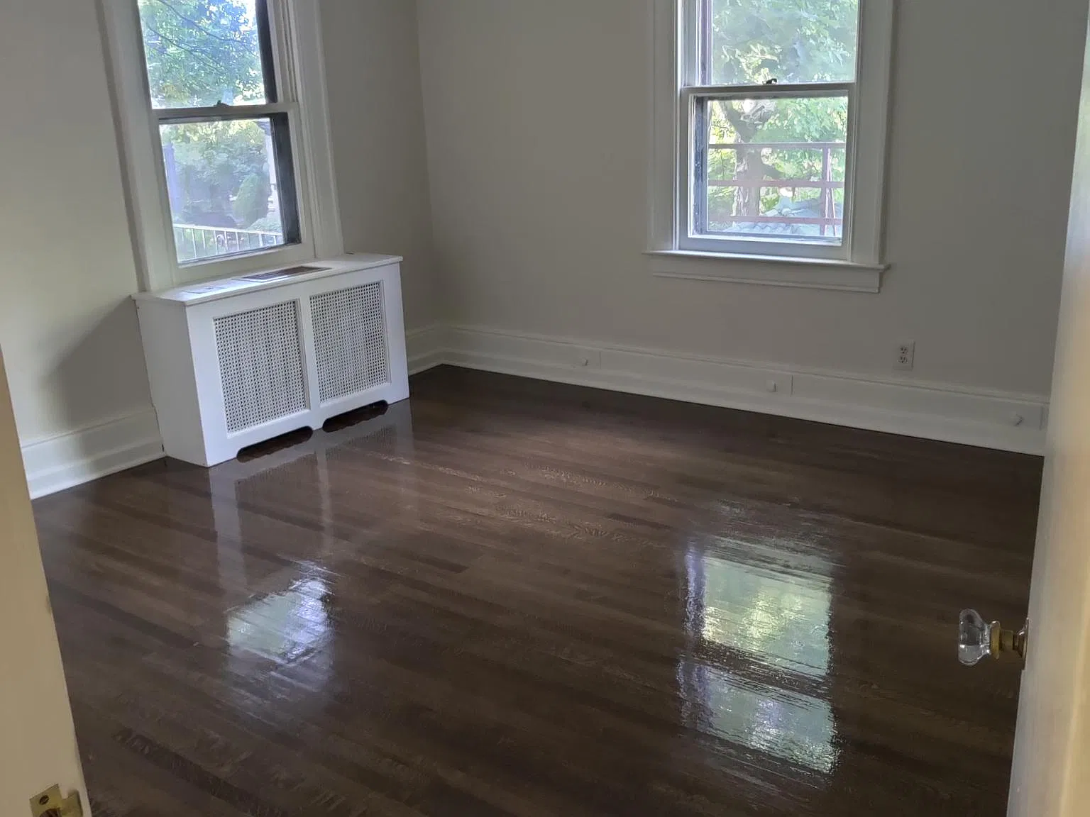 2 bed, 800 sqft, $1,700 — Photo 3
