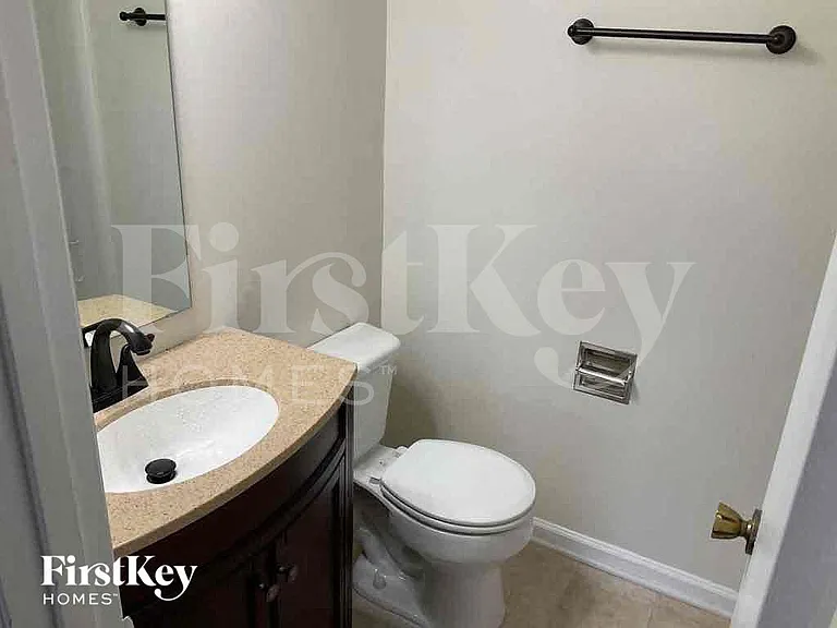 7938 Lindfield Ct — Photo 9