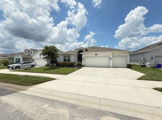 1845 Perch Hammock Loop, Groveland, FL 34736
