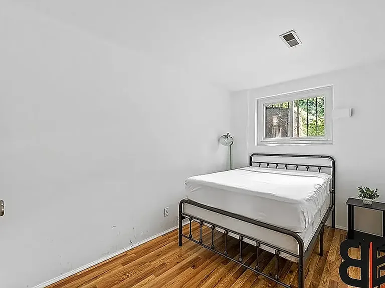 496 Lexington Ave #Penthouse 1 — Photo 17