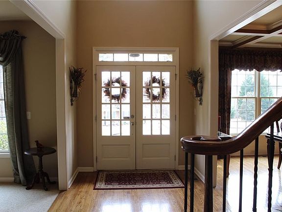 3rd image of 2572 Wild Heron Ct