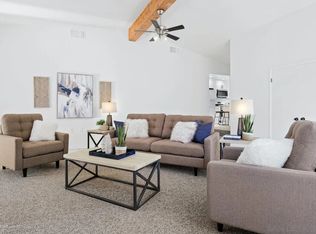 2123 Hemlock Ave, San Diego, CA 92154