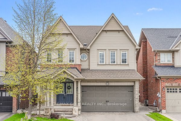 1st image of 10 Rougebank Ave