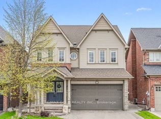 10 Rougebank Ave, Caledon, ON L7C 3V1