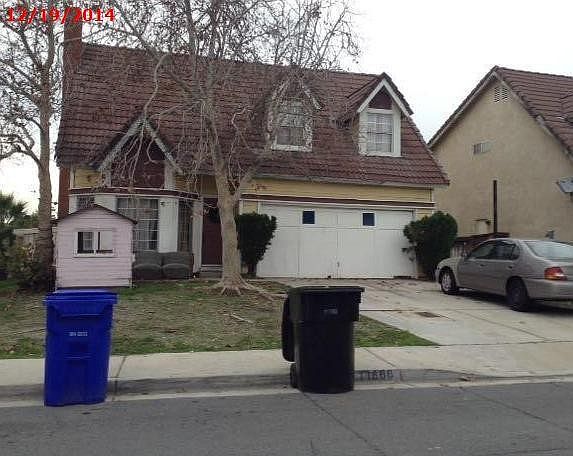 1st image of 11866 El Camino Pl