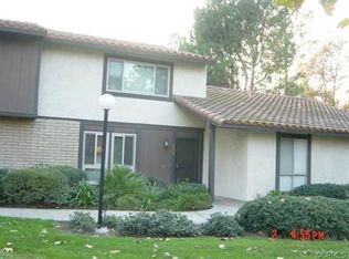 2823 Tropicana Dr, Riverside, CA 92504