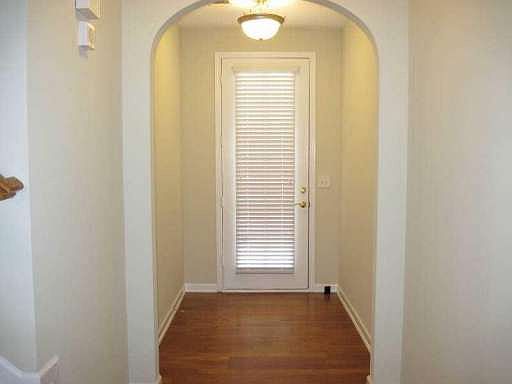 2nd image of 2554 Pierce Brennen Ct