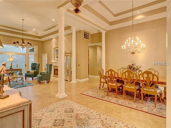 5th image of 13 Margarita Ct