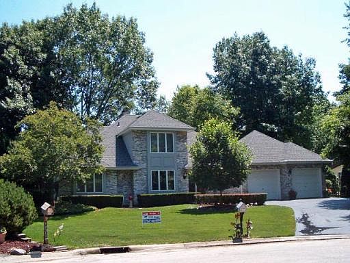 1st image of 12319 Spruce Ct