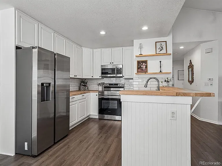 4385 S Balsam St #8-2011 — Photo 6