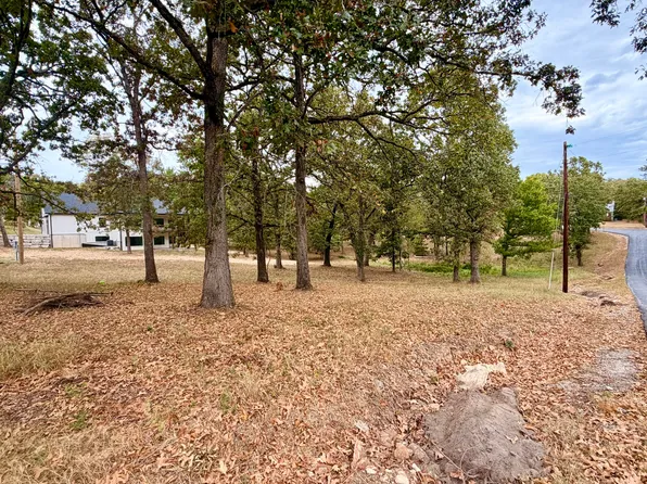 000 N Maple Street, Blue Eye, MO 65611
