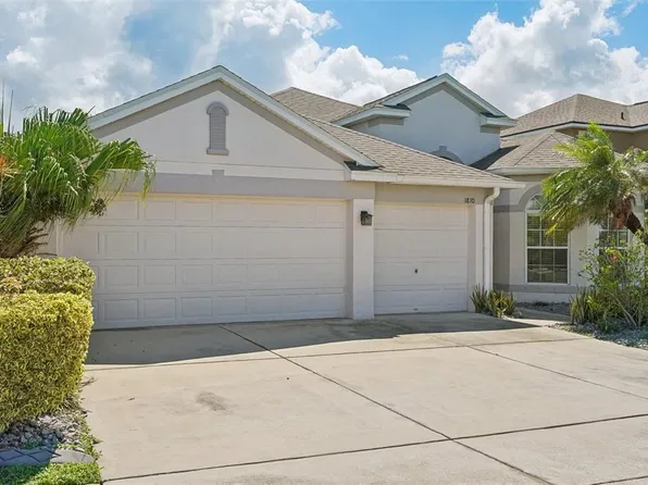 1810 MIRA LAGO CIRCLE, RUSKIN, FL 33570
