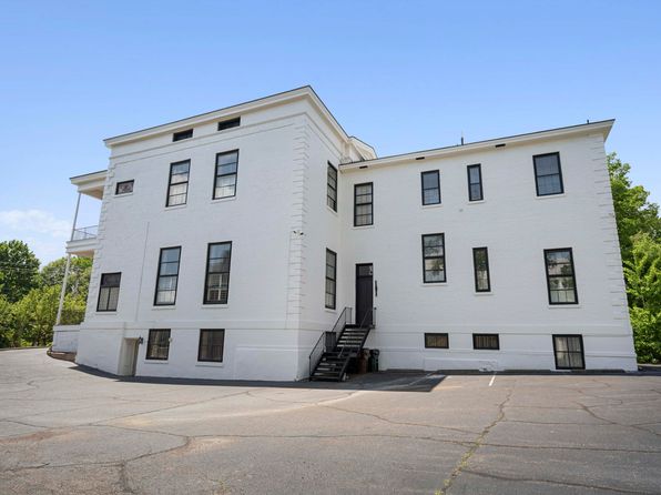 335 E 3rd St, Newport, KY 41071