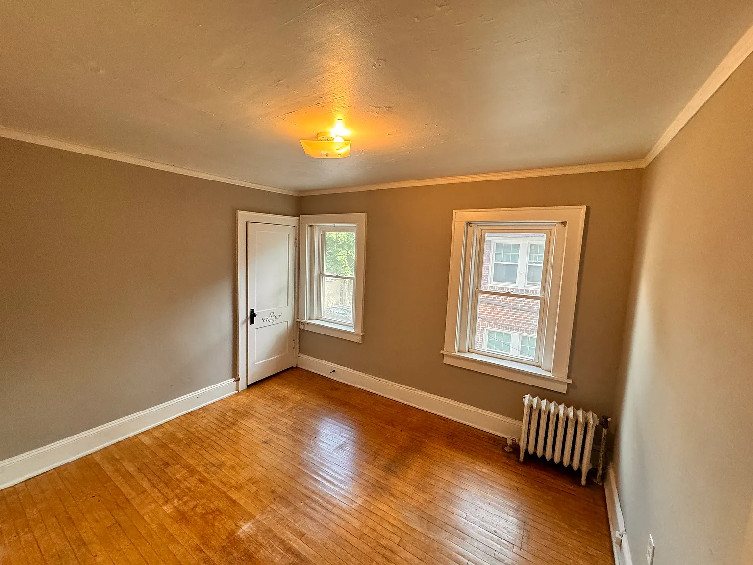 133 N Portage Path — Photo 4