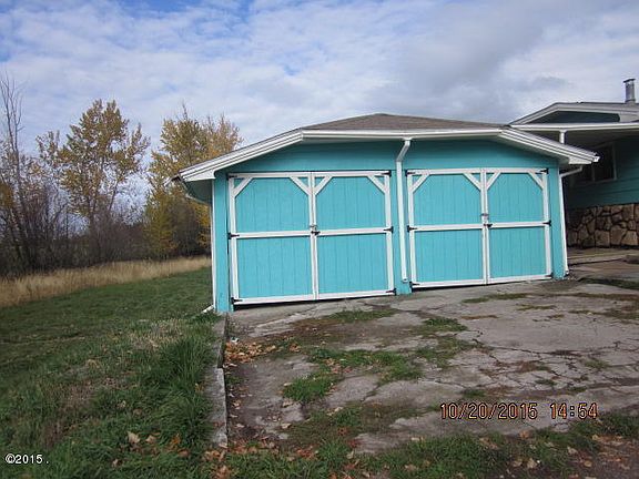 4th image of 33598 Courville Trl