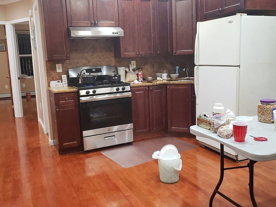 image_6483441(40)