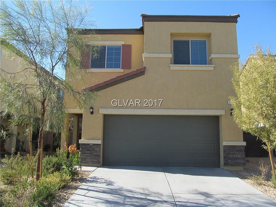 1st image of 3735 Gilmore Creek St #0