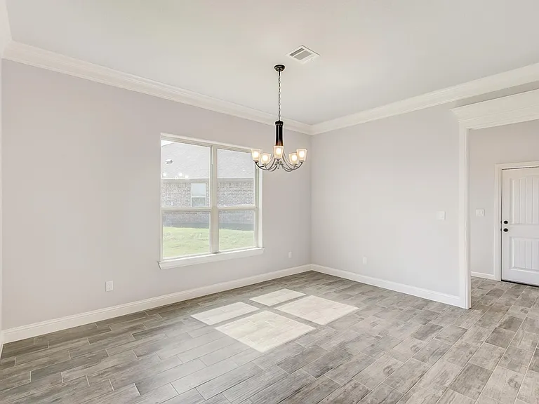 243 Jacinth Ln — Photo 15