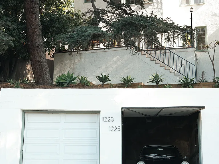 1225 Westerly Ter — Photo 21