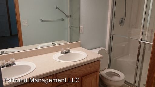2nd image of 3955 Olympic Blvd APT 15