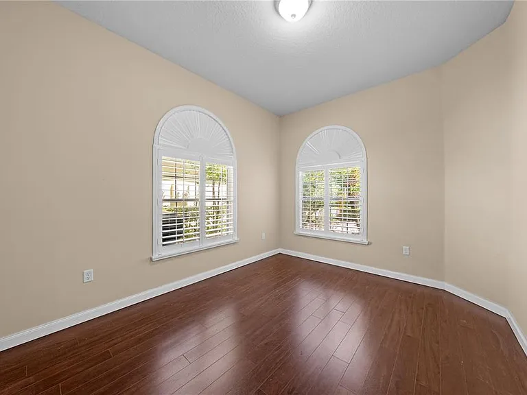 12234 Pasha Ln — Photo 6