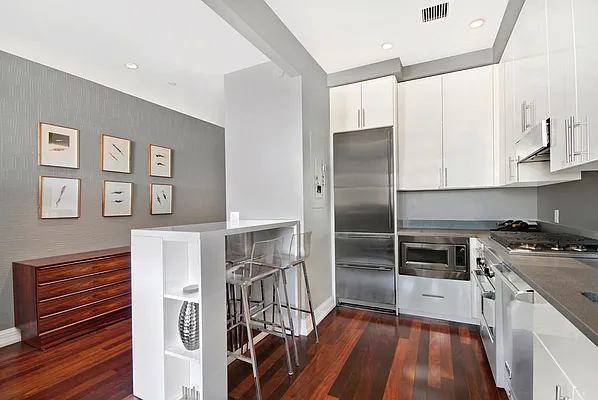 Sold by Corcoran | media 1