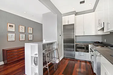 Sold by Corcoran