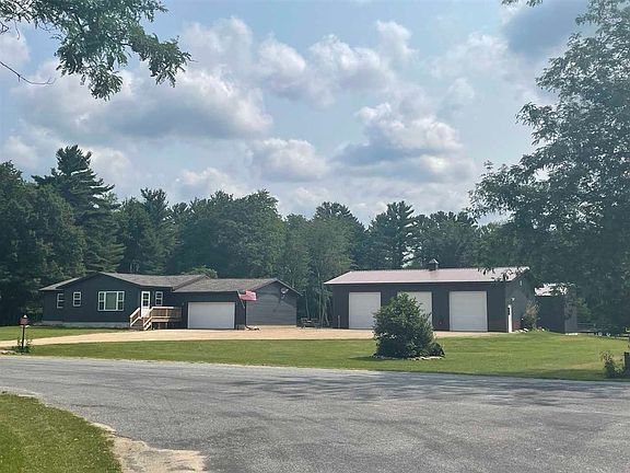 3rd image of 25281 Dogwood Ave