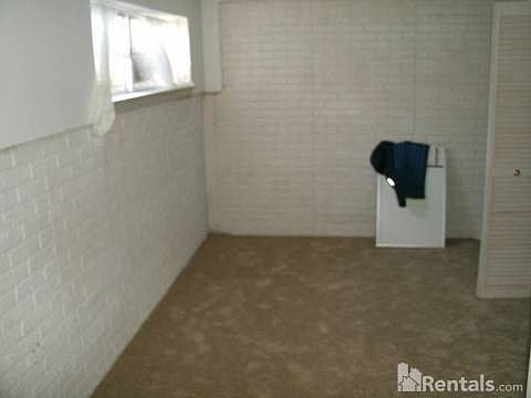 4th image of 1430 Crimson Way #1