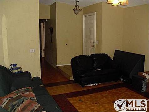 5th image of 3312 Rockne Ln