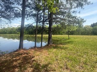 LOT 6th Point, Buchanan, TN 38222