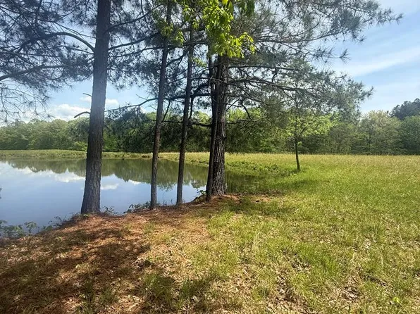 LOT 6th Point, Buchanan, TN 38222