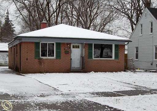 1st image of 26015 Powers Ave