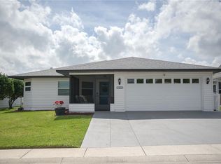 1918 Prairie Dunes Cir N, Lakeland, FL 33810
