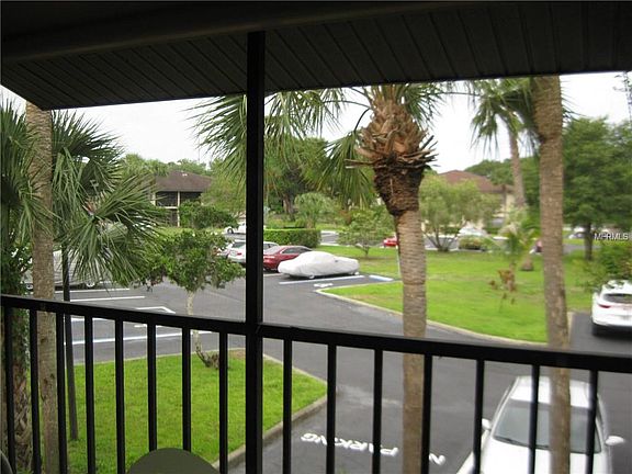 4th image of 19505 Quesada Ave #C