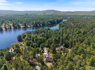 32 Northeast Road, Waterboro, ME 04087