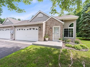 10759 Tamarack Cir NW, Coon Rapids, MN 55433