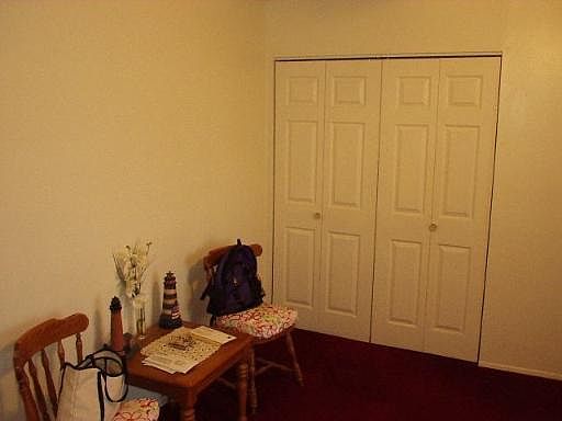 2nd image of 6834 SPRING LARK DR