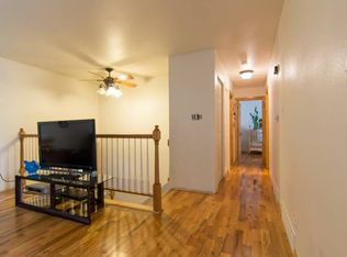 1621 S Troy St, Aurora, CO 80012