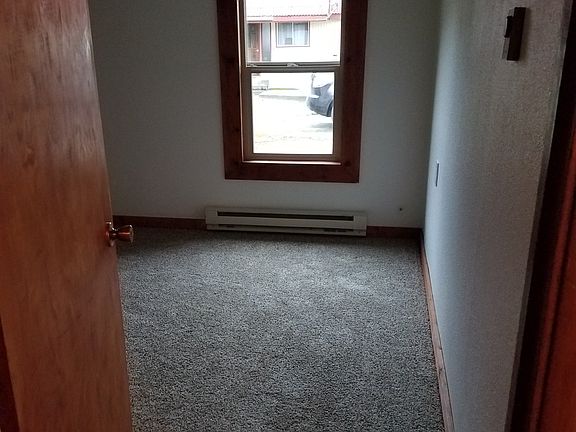 5th image of 399 Cottlers Ln