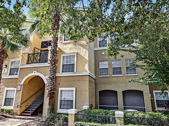 2nd image of 3591 S Kernan Blvd #520