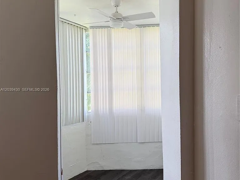 1667 NE Miami Gardens Dr #145 — Photo 18