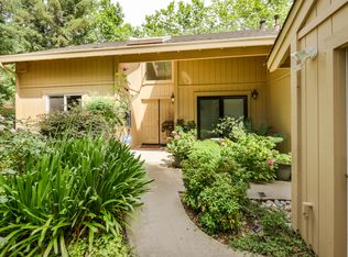 116 Morning Dove Ln, Folsom, CA 95630