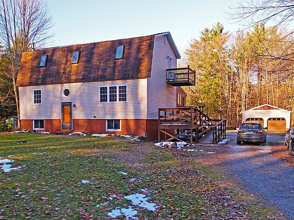 2nd image of 79 Waugh Farm Road