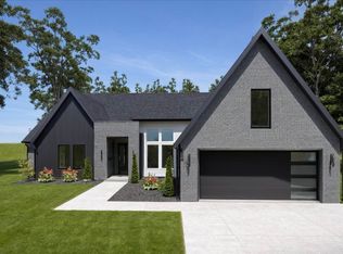 22 Aetna Springs Ct, Taylors, SC 29687