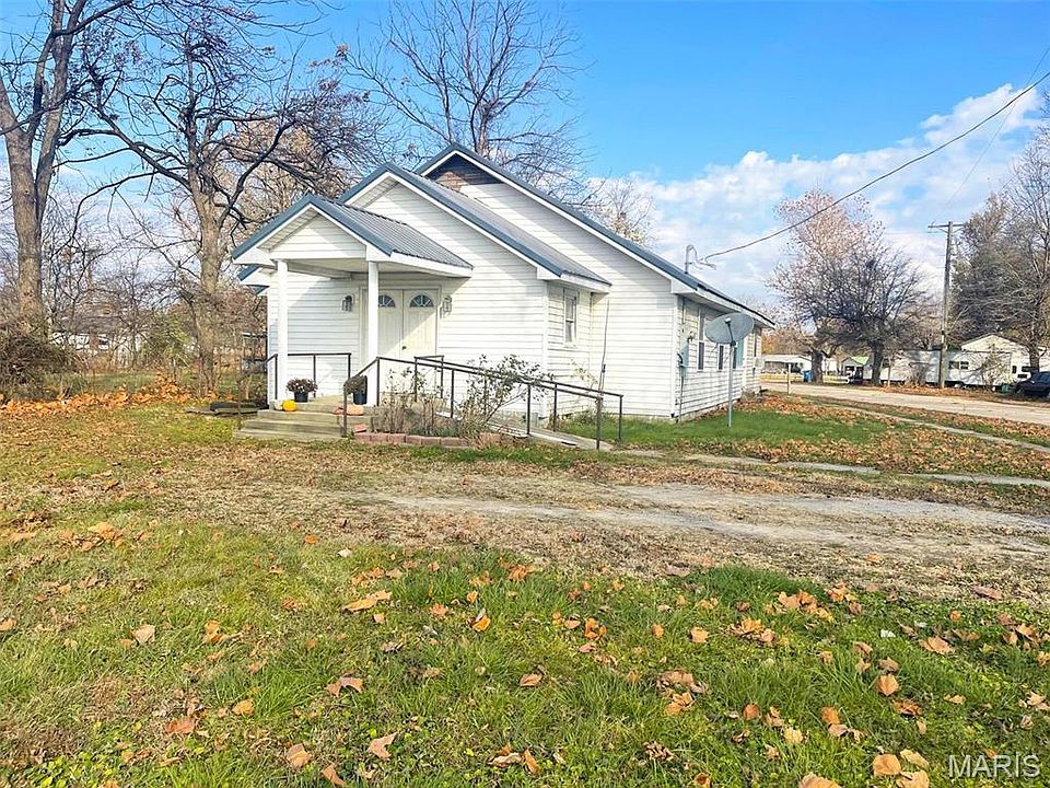 1st image of 26347 County Road 544