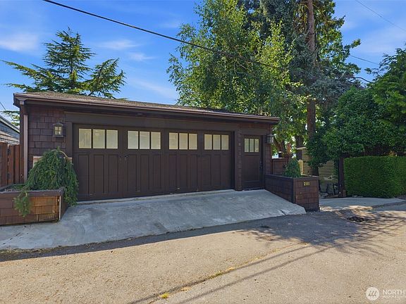 4th image of 2111 SW 174th Street